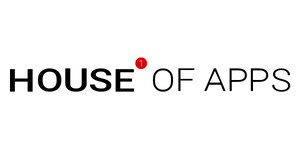 undefined Logo