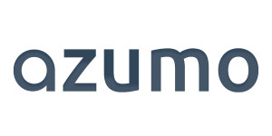 undefined Logo