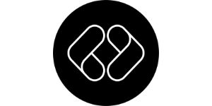 undefined Logo