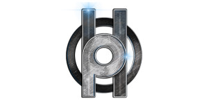 undefined Logo
