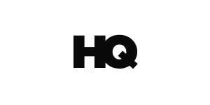 undefined Logo