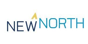 undefined Logo