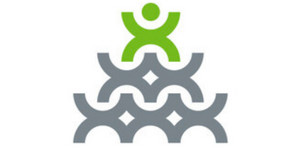 undefined Logo