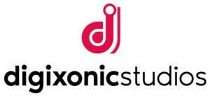 undefined Logo