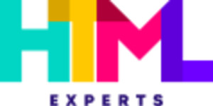undefined Logo