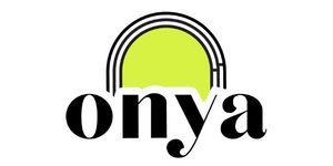 undefined Logo