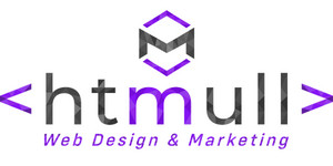 undefined Logo
