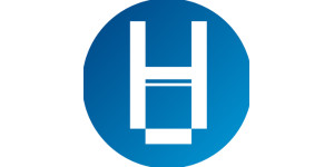 undefined Logo