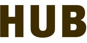 undefined Logo