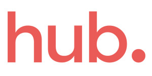undefined Logo