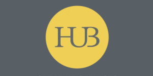 undefined Logo