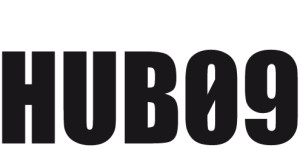 undefined Logo