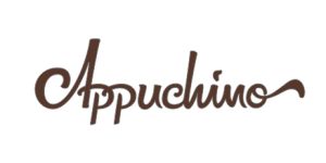 undefined Logo