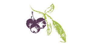undefined Logo