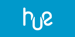 undefined Logo