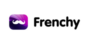 undefined Logo