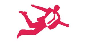 undefined Logo
