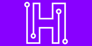 undefined Logo