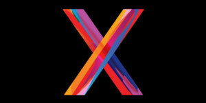 undefined Logo