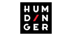 undefined Logo