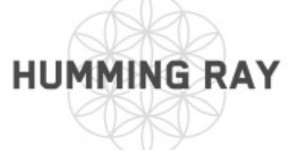 undefined Logo