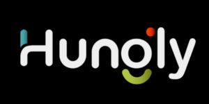undefined Logo
