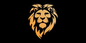 undefined Logo