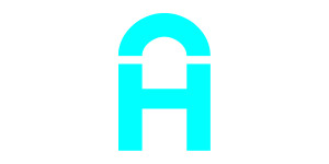 undefined Logo