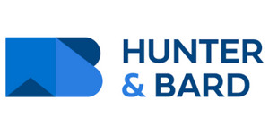 undefined Logo