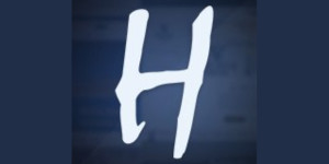 undefined Logo