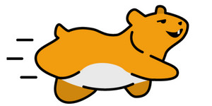 undefined Logo
