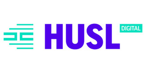 undefined Logo