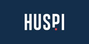 undefined Logo