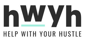 undefined Logo