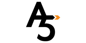 undefined Logo