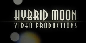 undefined Logo