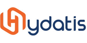 undefined Logo