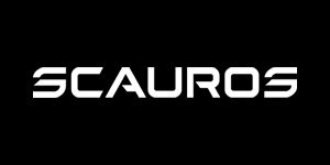 undefined Logo