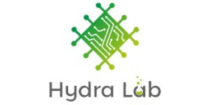 undefined Logo