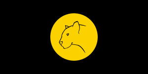 undefined Logo