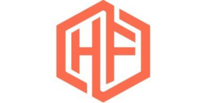 undefined Logo