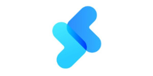undefined Logo