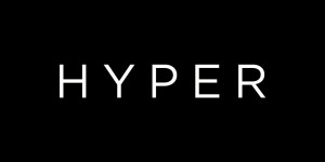 undefined Logo