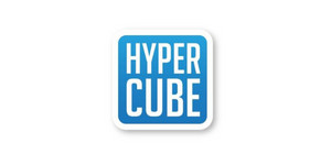 undefined Logo