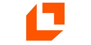 undefined Logo