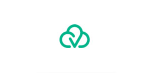 undefined Logo