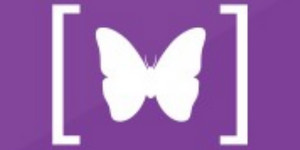 undefined Logo