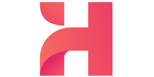 undefined Logo