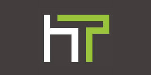 undefined Logo