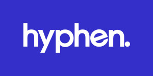 undefined Logo